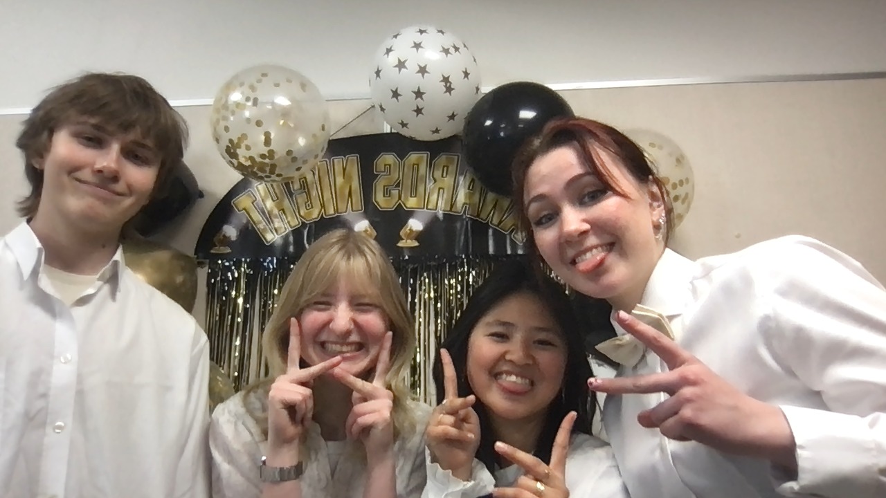 galla26_20260513_171425_84f17c39.jpeg
