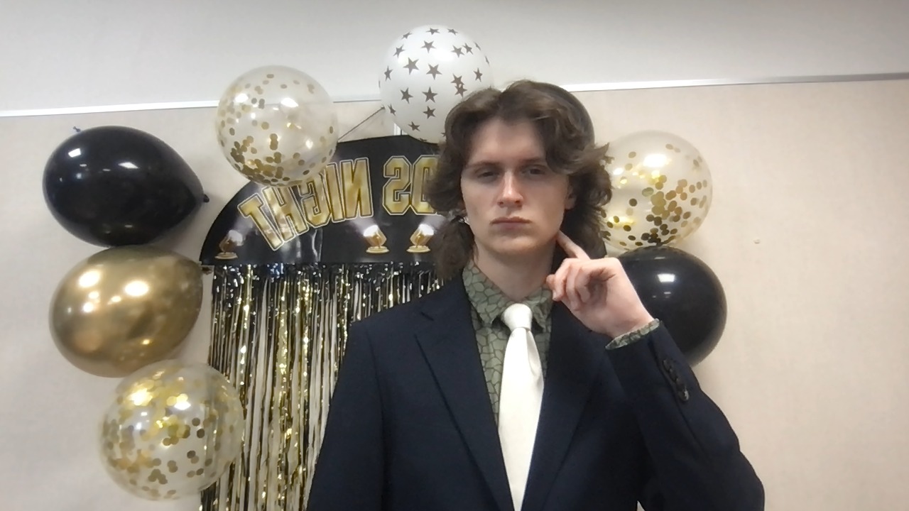 galla26_20260513_172138_03858981.jpeg