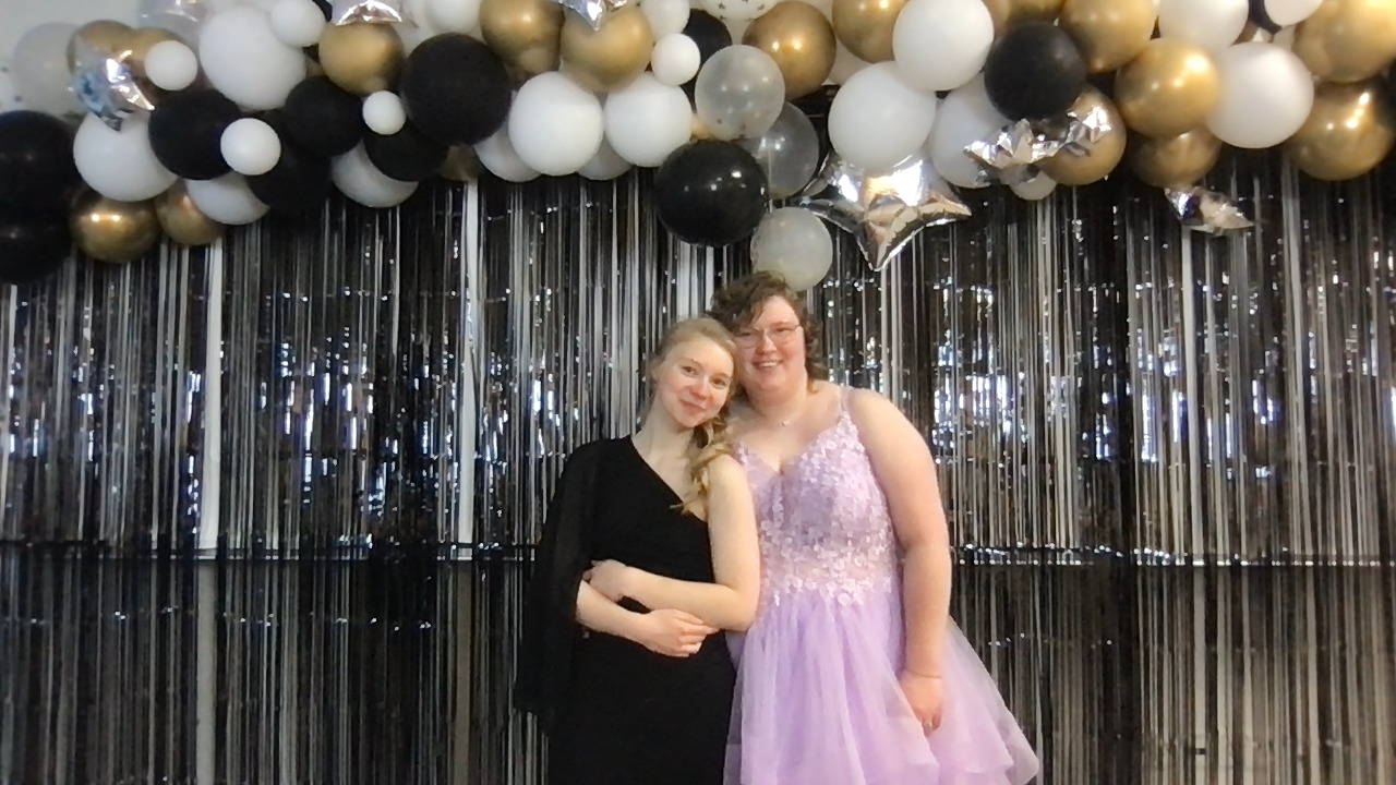 galla26_20260513_185612_fe92153a.jpeg