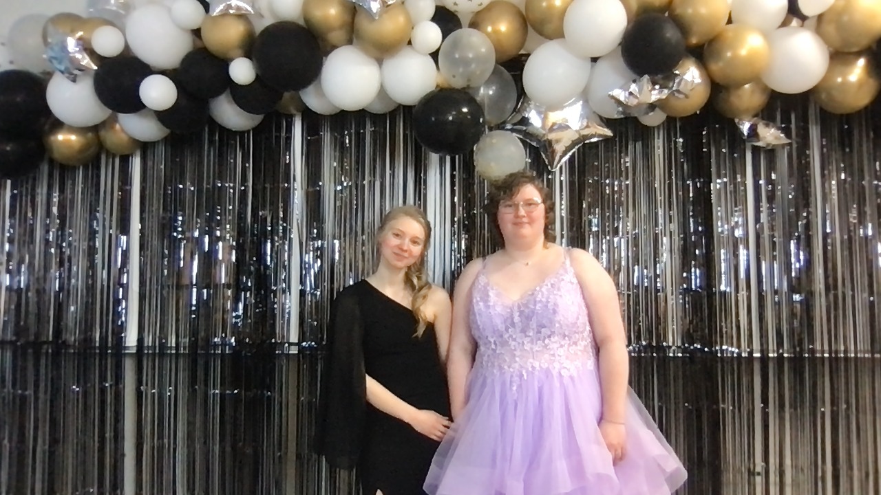 galla26_20260513_185621_8caab93f.jpeg