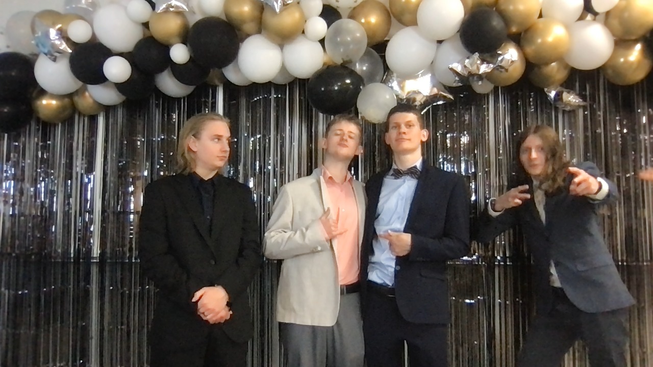 galla26_20260513_185804_83a429f4.jpeg