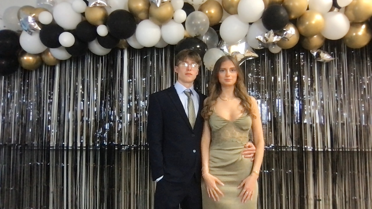 galla26_20260513_185957_526e814c.jpeg