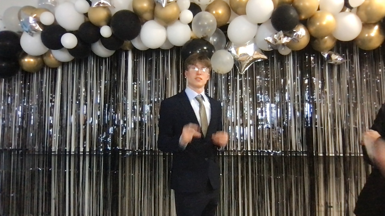 galla26_20260513_190029_738b7e87.jpeg