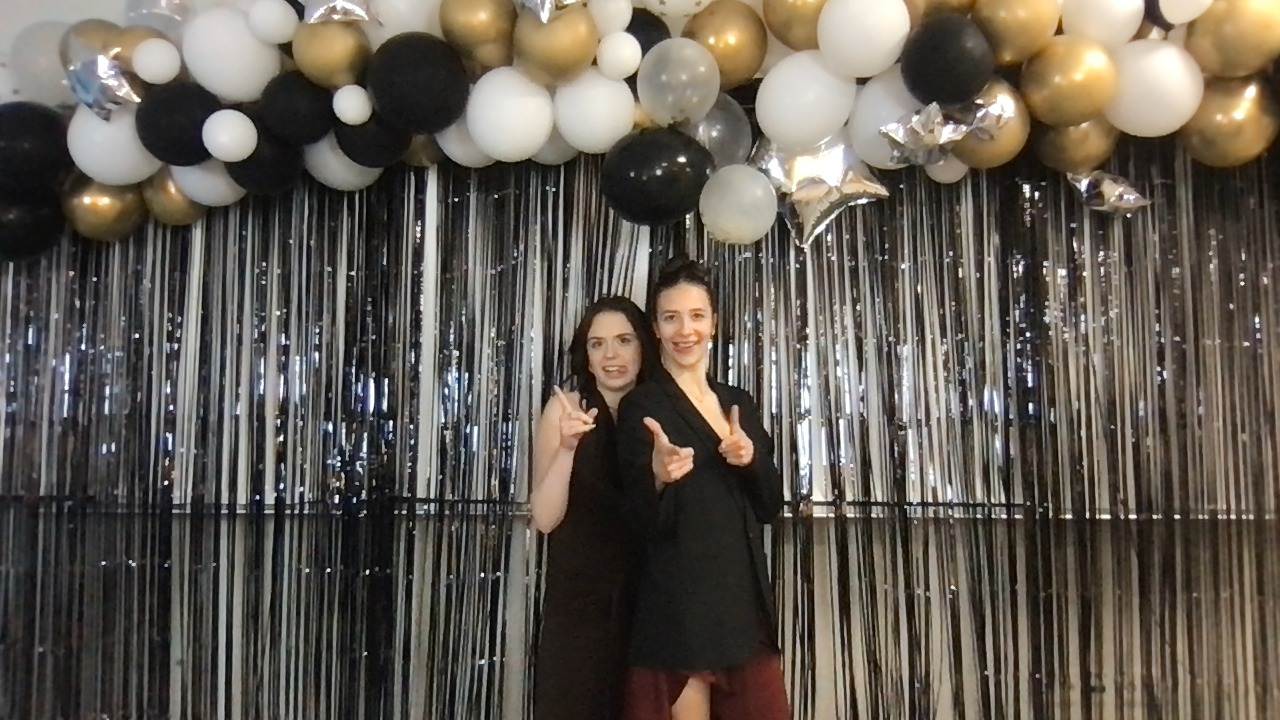 galla26_20260513_190039_0e1fba53.jpeg