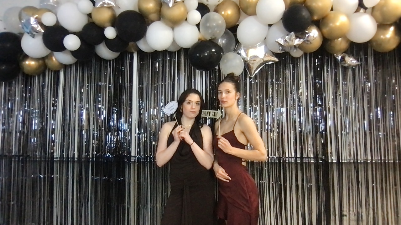 galla26_20260513_190101_1fc4827e.jpeg
