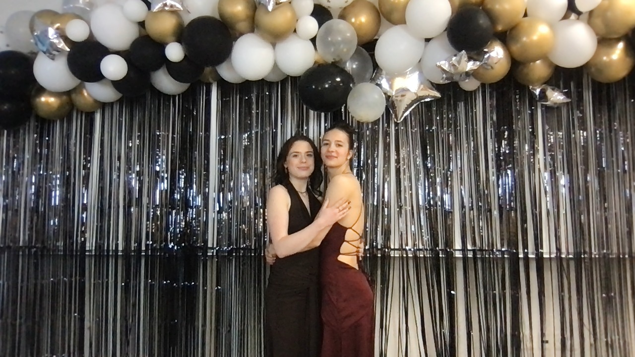 galla26_20260513_190145_7dacf58b.jpeg