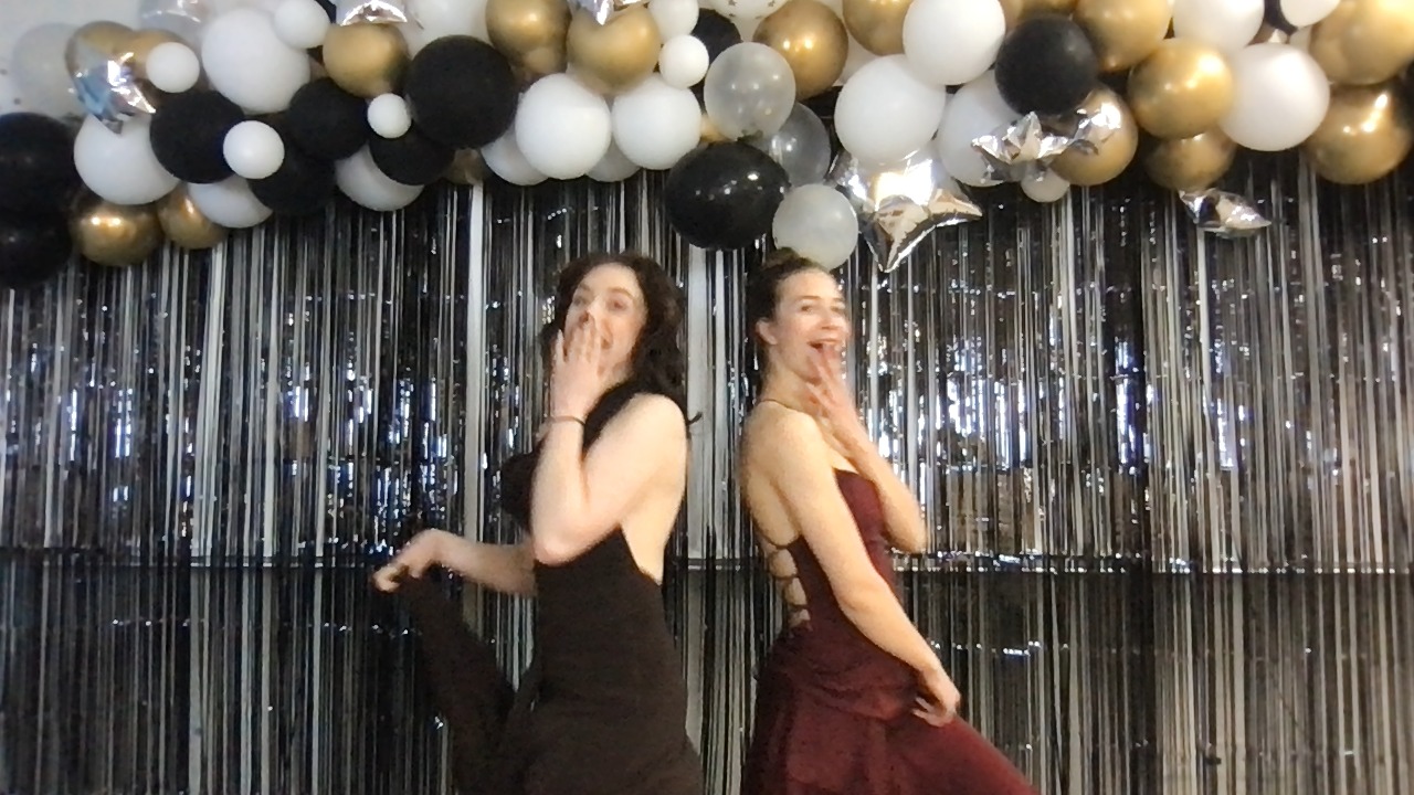 galla26_20260513_190215_0bf786a0.jpeg