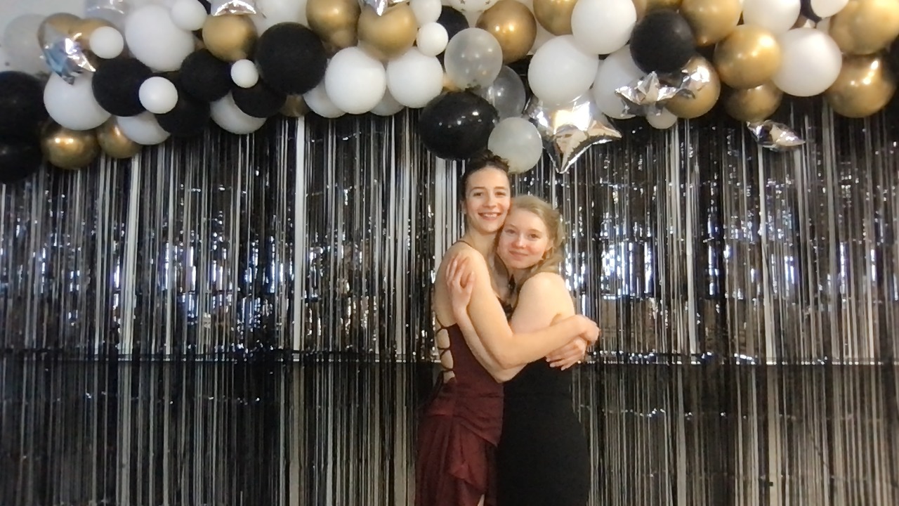 galla26_20260513_190320_43b6d197.jpeg