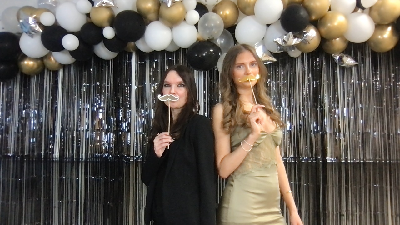 galla26_20260513_190813_ecbeb5f0.jpeg