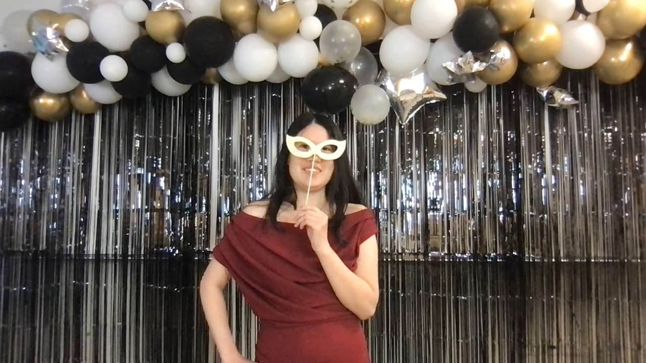 galla26_20260513_190922_6efe7d52.jpeg