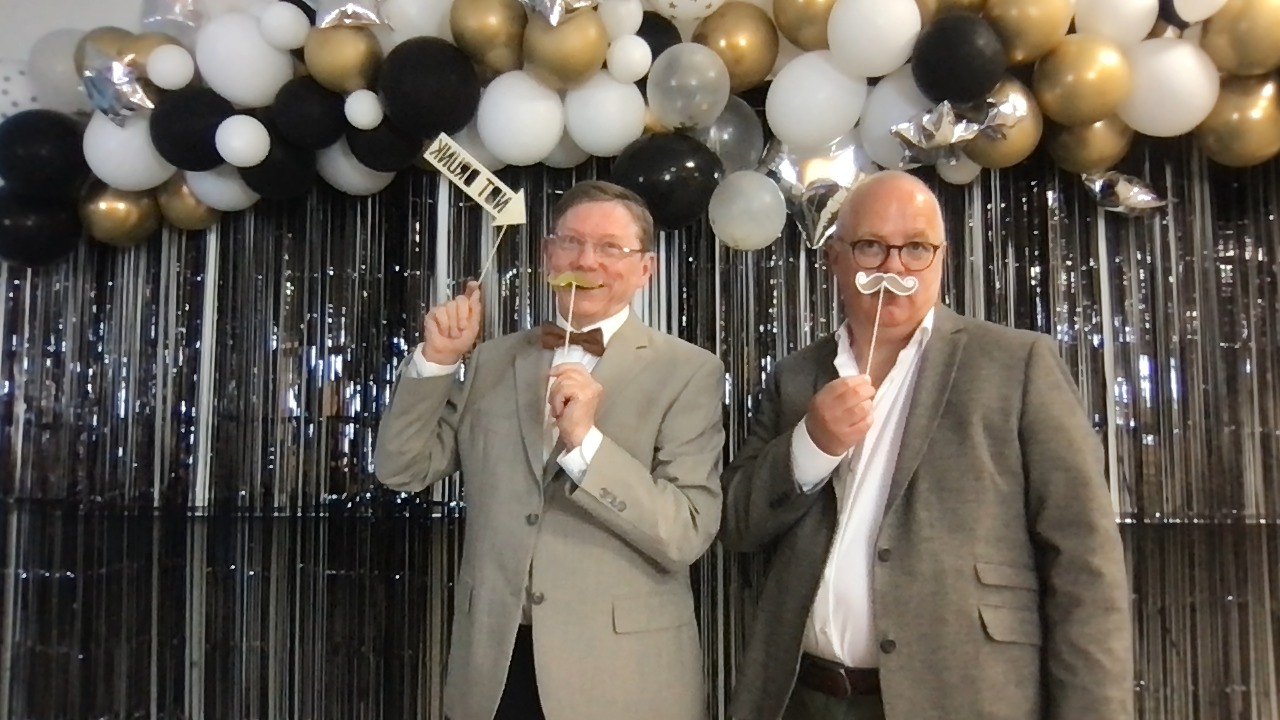 galla26_20260513_195355_0bac2030.jpeg