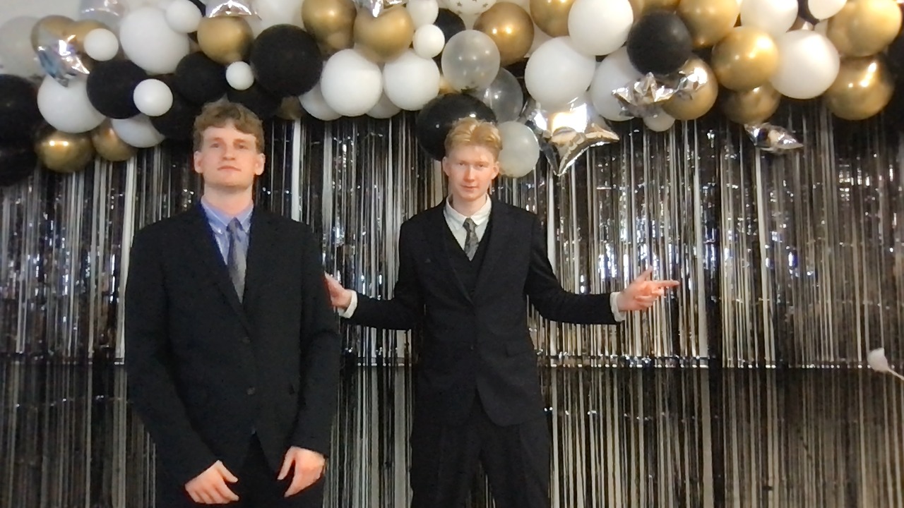 galla26_20260513_200505_e318b9d3.jpeg