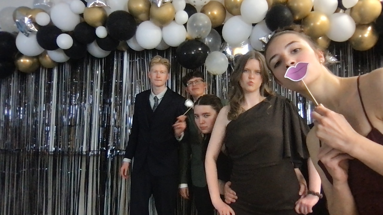 galla26_20260513_200530_150491bb.jpeg