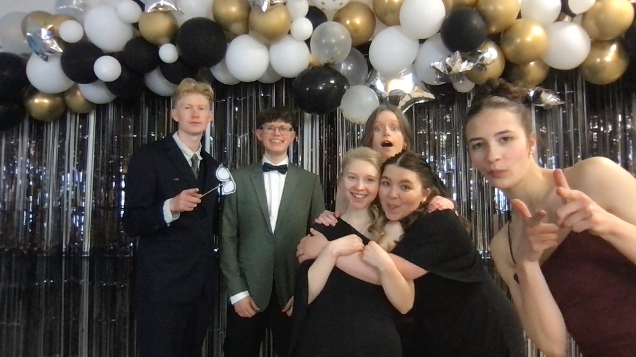 galla26_20260513_200607_49ecbd9f.jpeg
