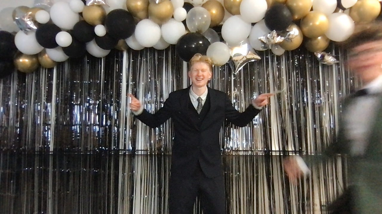 galla26_20260513_200621_5e5eff2c.jpeg
