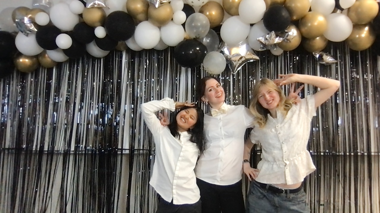 galla26_20260513_202300_c053ef19.jpeg