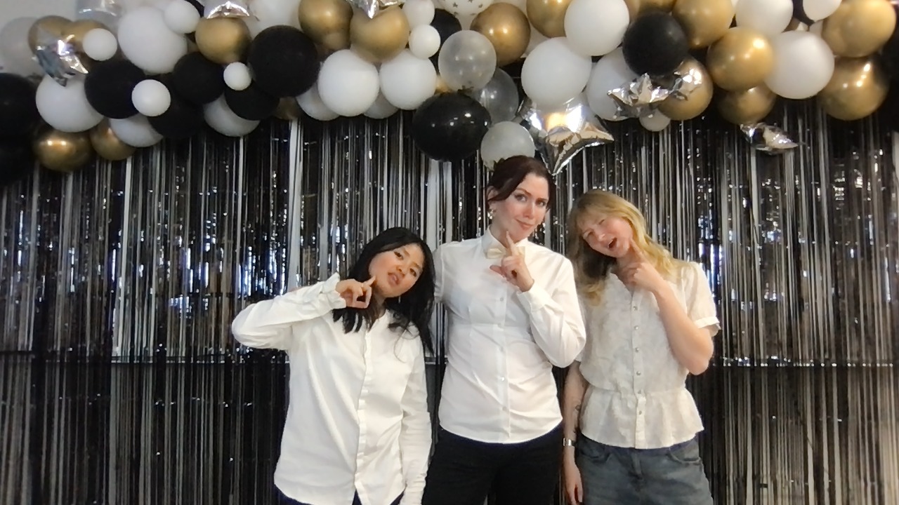 galla26_20260513_202313_1b1267ab.jpeg