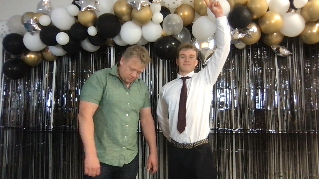 galla26_20260513_203653_f3fc1abf.jpeg