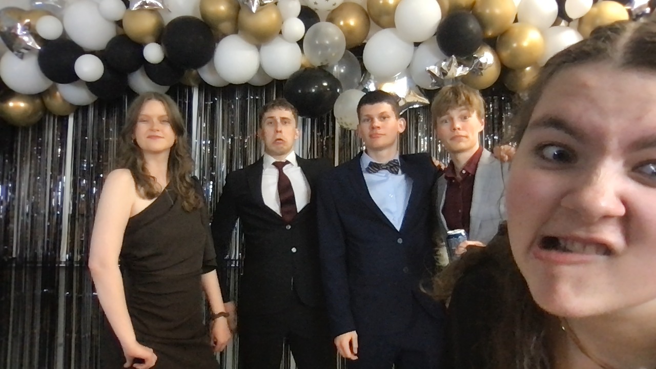 galla26_20260513_214618_1578c500.jpeg