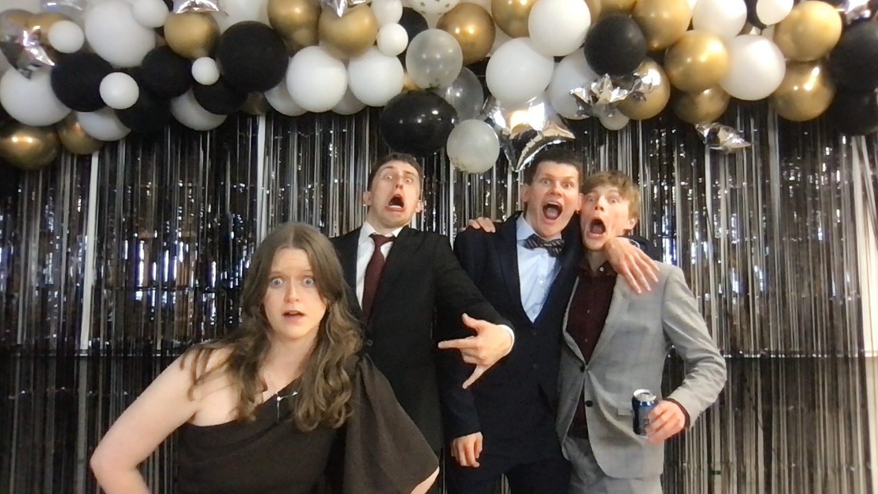 galla26_20260513_214628_b72952c0.jpeg