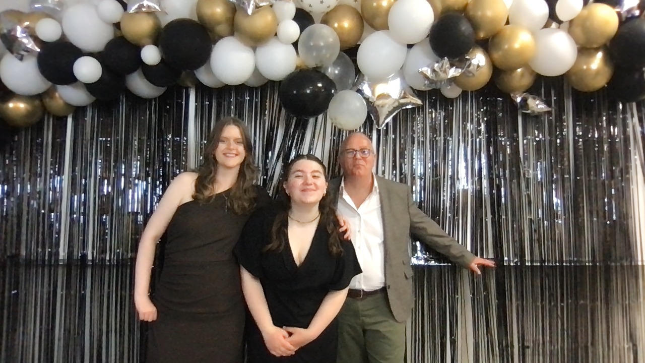 galla26_20260513_214707_3eb9a2f3.jpeg