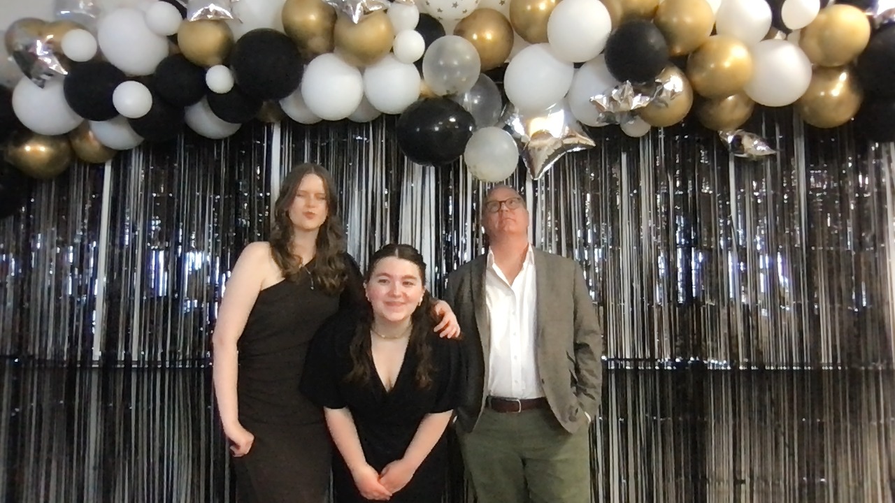 galla26_20260513_214716_d3945f29.jpeg