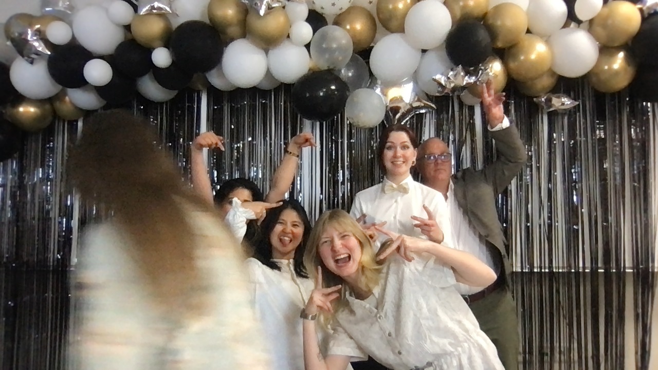 galla26_20260513_214839_51d3fcdc.jpeg