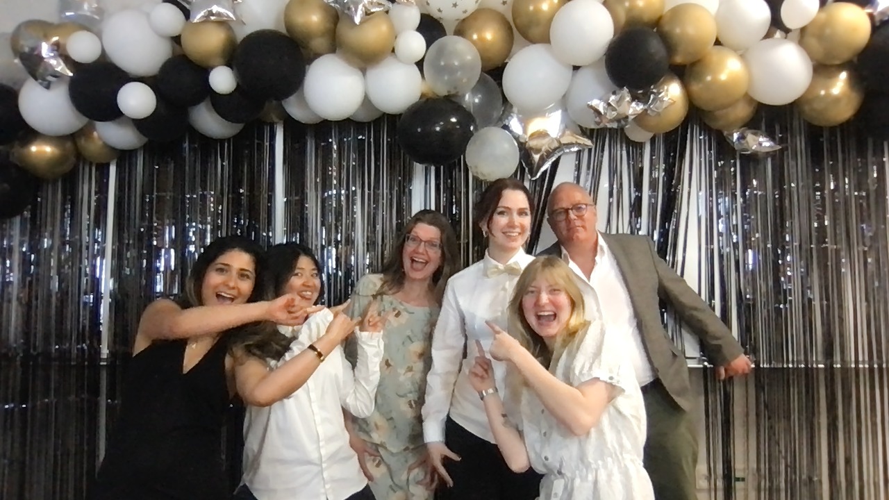 galla26_20260513_214848_cb74e515.jpeg