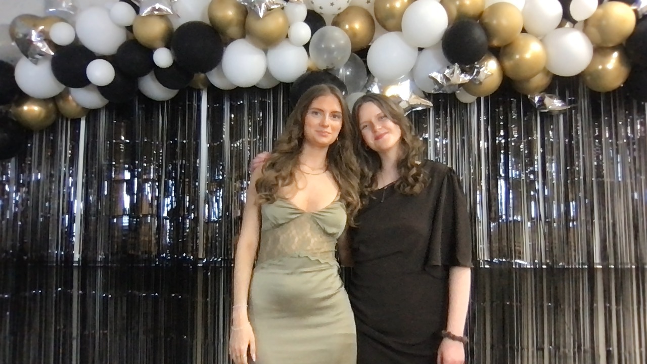 galla26_20260513_220449_a223265b.jpeg