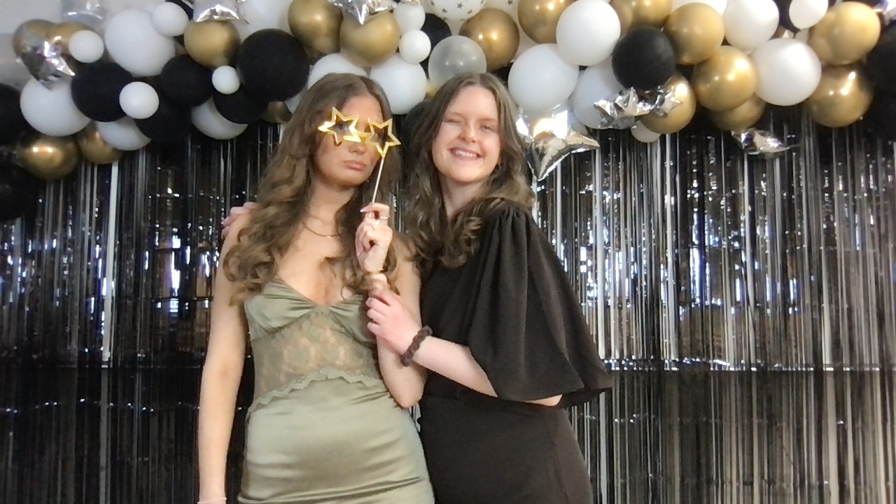 galla26_20260513_220603_e5fe6a4a.jpeg