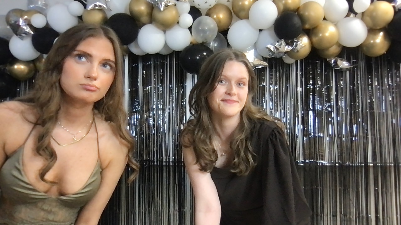 galla26_20260513_220652_56462d44.jpeg